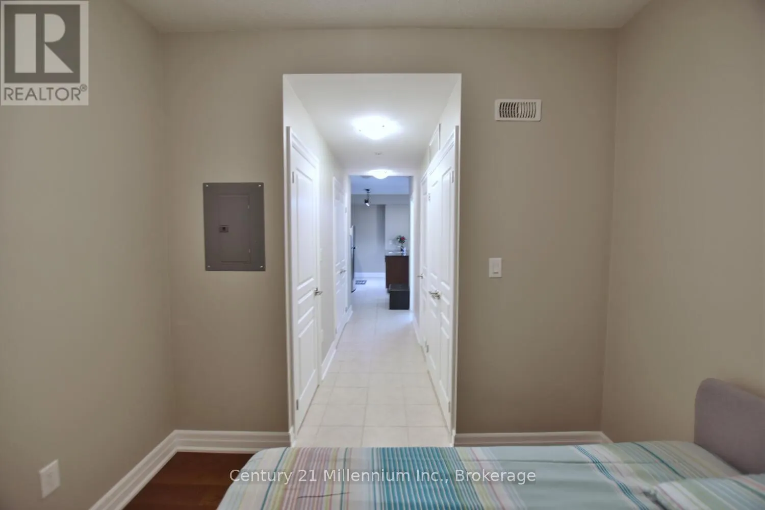 208 - 1 SHIPYARD LANE, #208