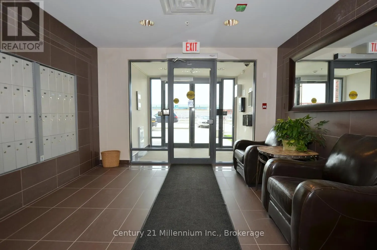 208 - 1 SHIPYARD LANE, #208