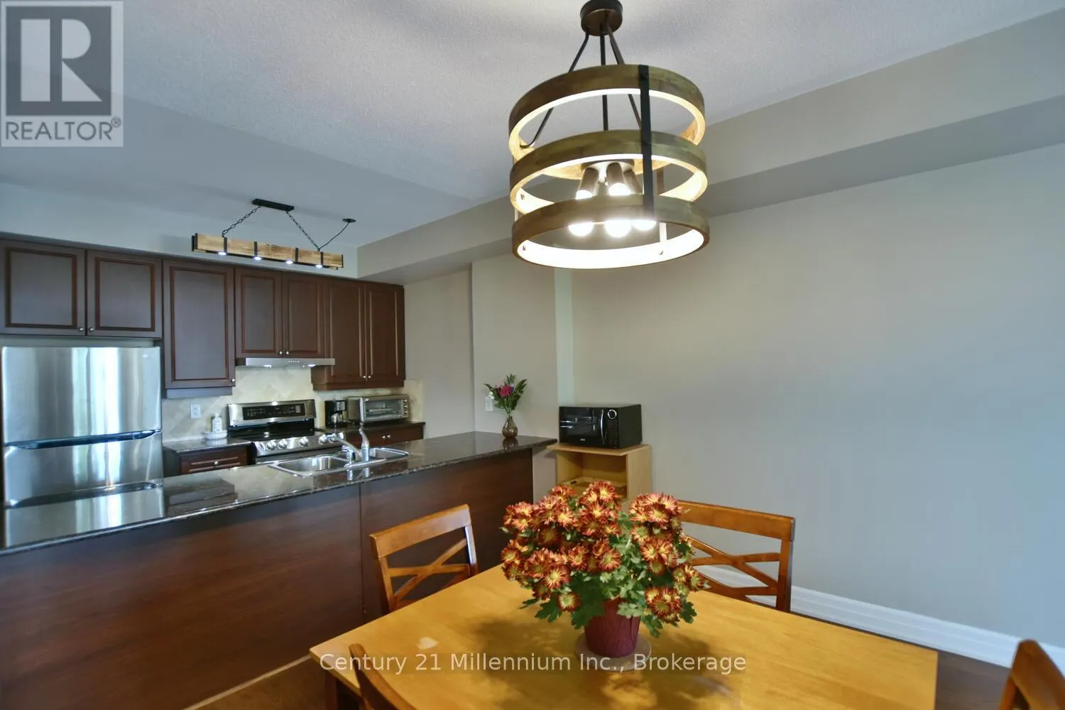 208 - 1 SHIPYARD LANE, #208
