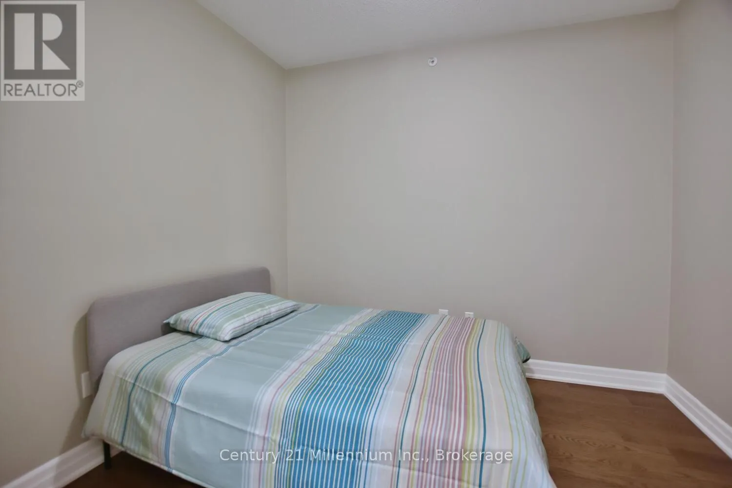 208 - 1 SHIPYARD LANE, #208