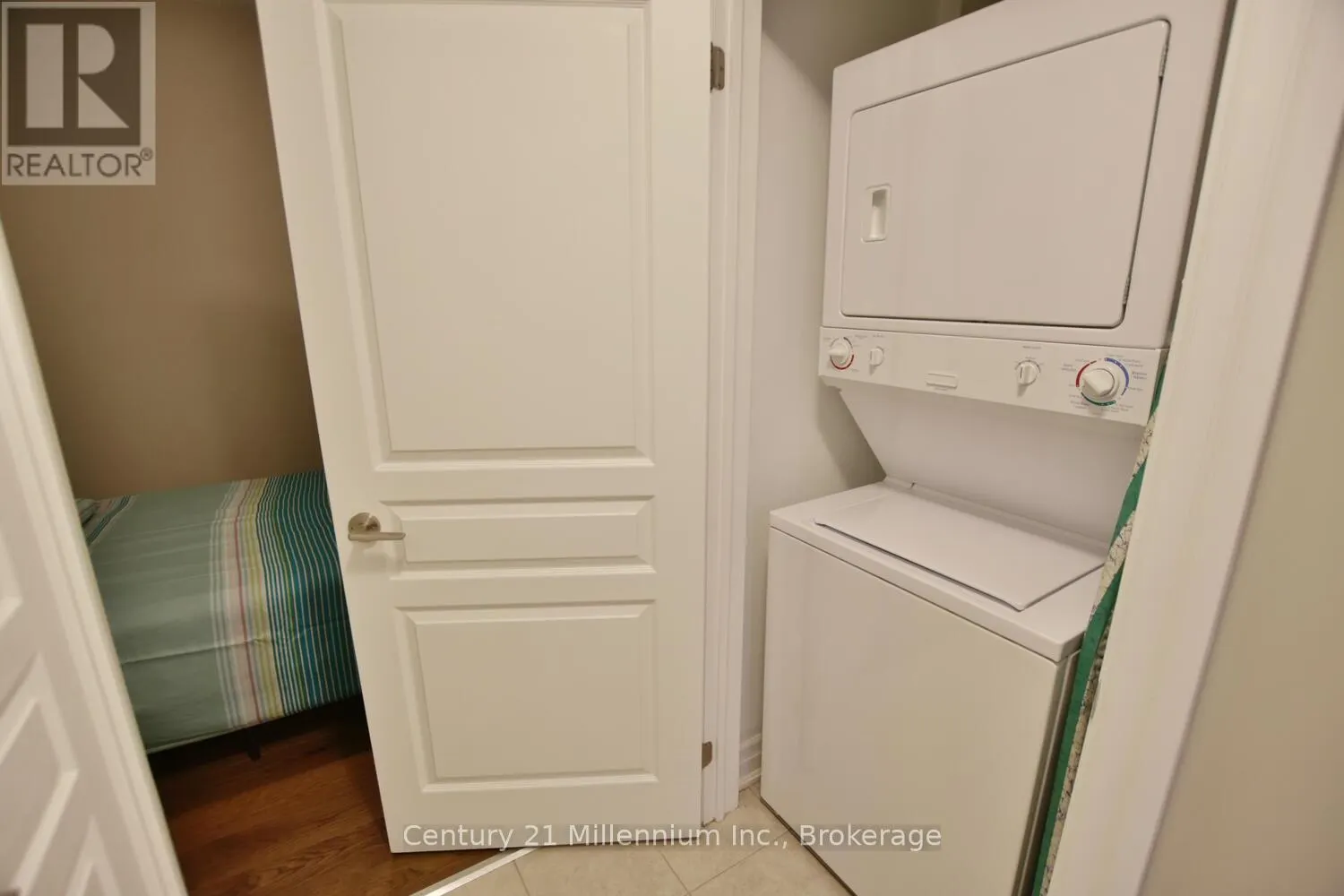208 - 1 SHIPYARD LANE, #208