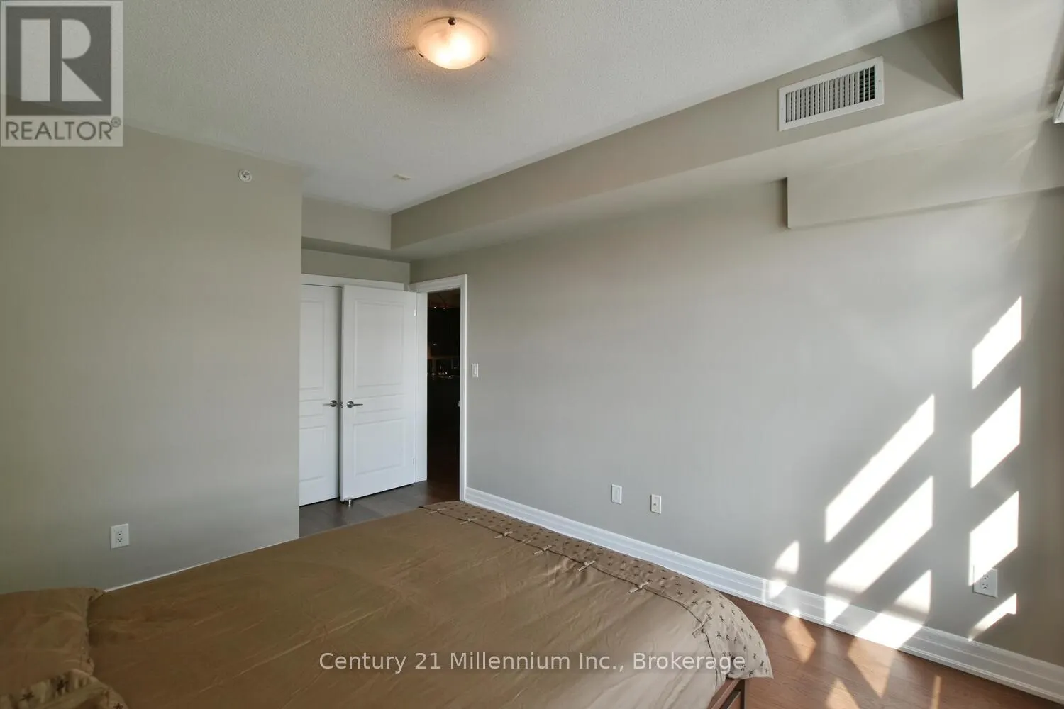 208 - 1 SHIPYARD LANE, #208
