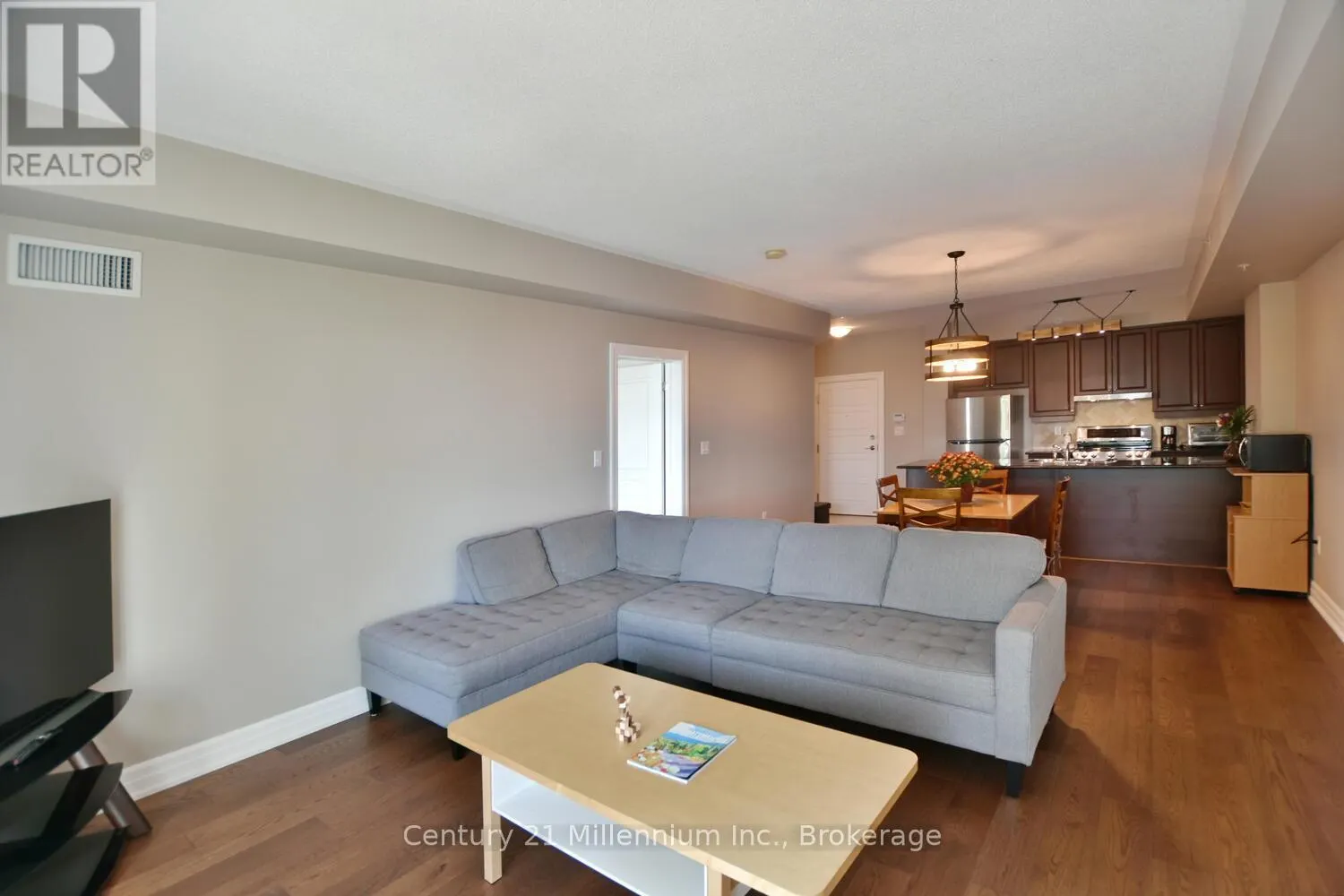 208 - 1 SHIPYARD LANE, #208