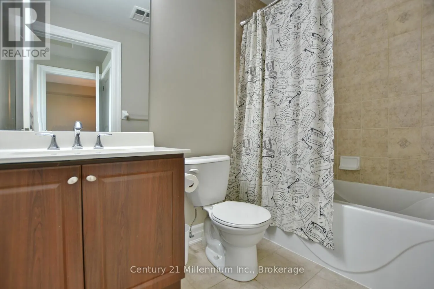 208 - 1 SHIPYARD LANE, #208
