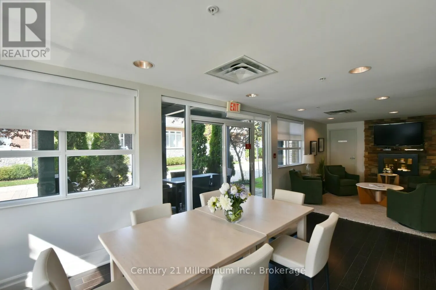 208 - 1 SHIPYARD LANE, #208