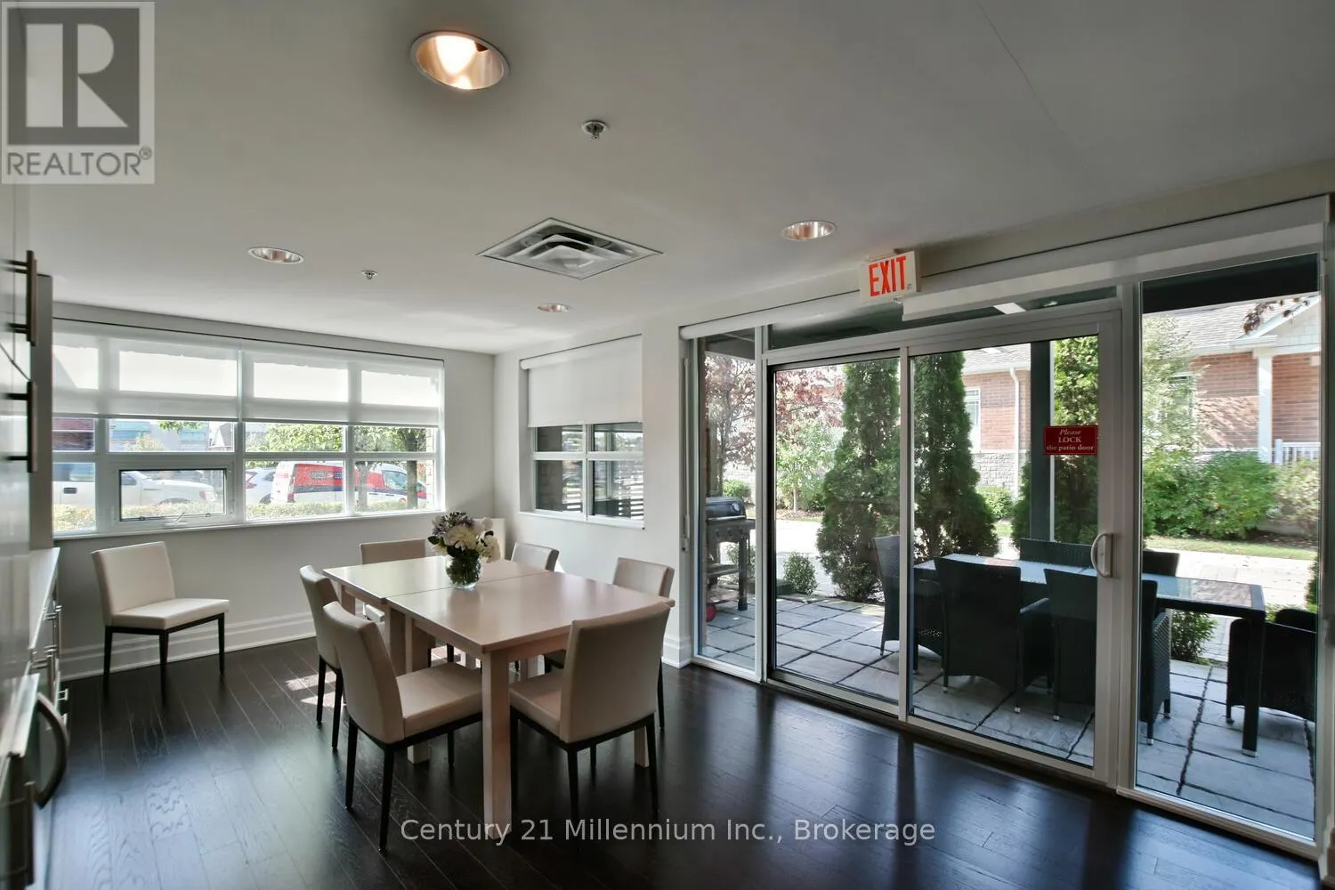 208 - 1 SHIPYARD LANE, #208