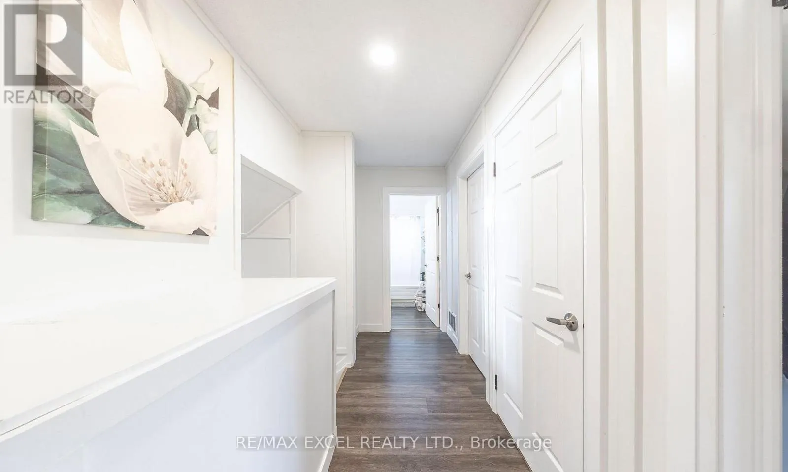 44 OREN BOULEVARD