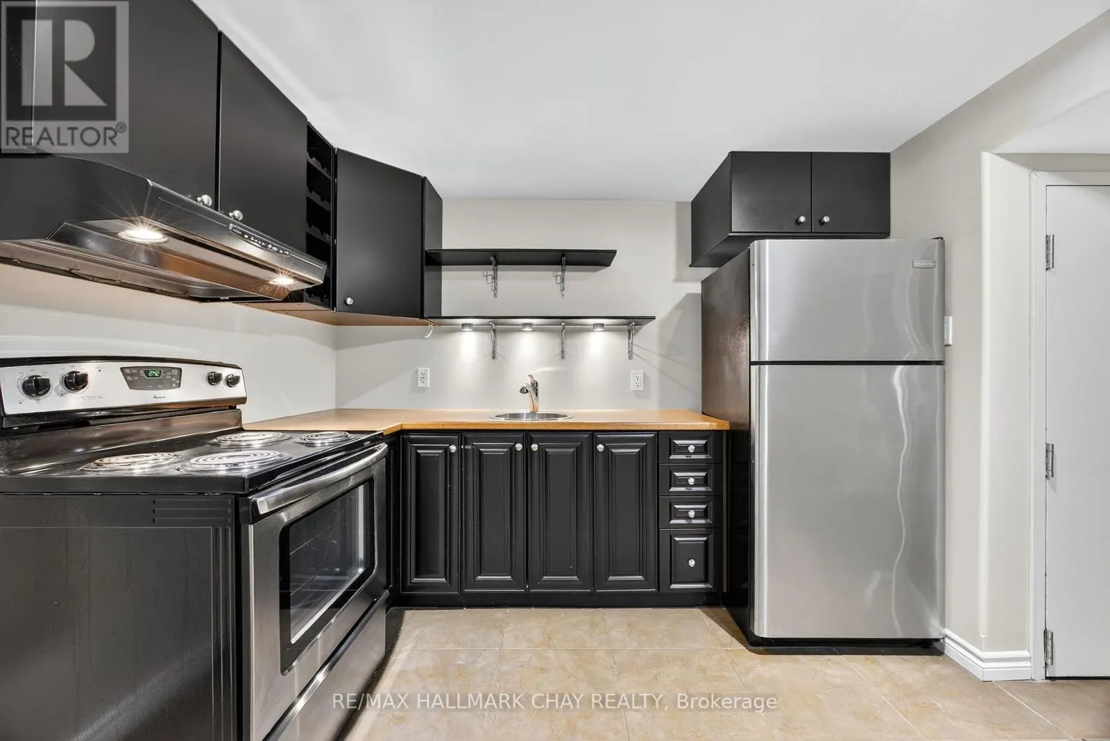 151 BERCZY STREET