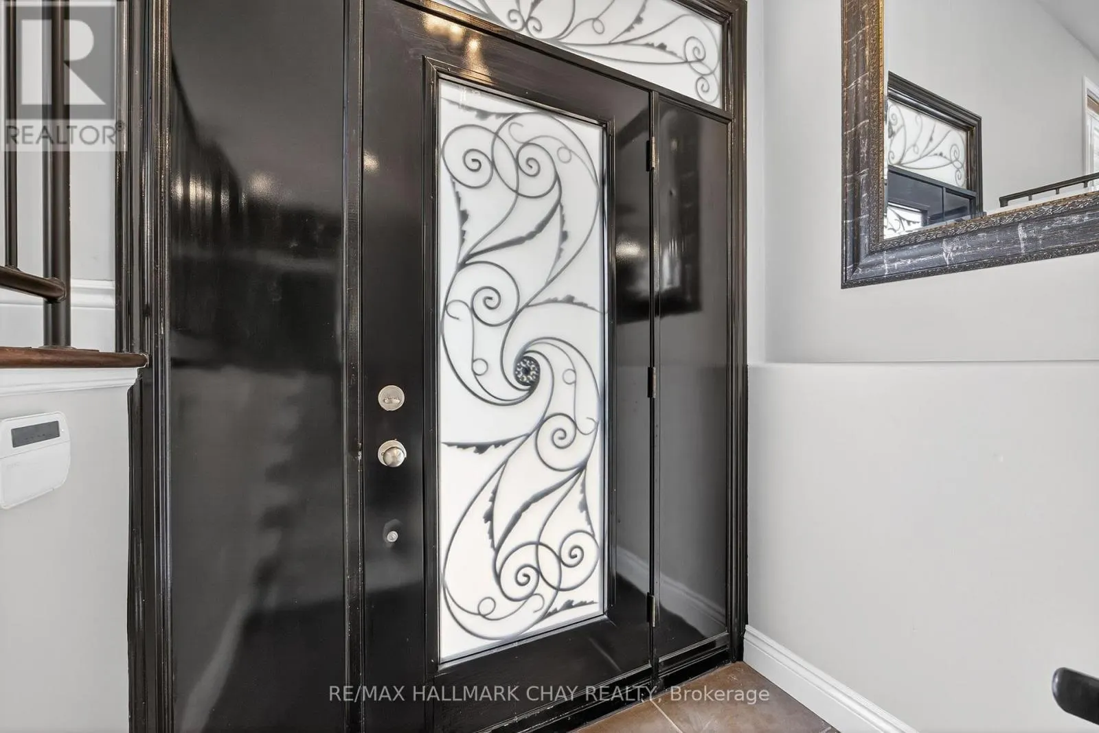 151 BERCZY STREET