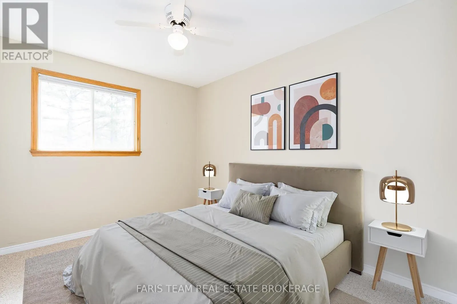 8 GLEN FOREST TRAIL