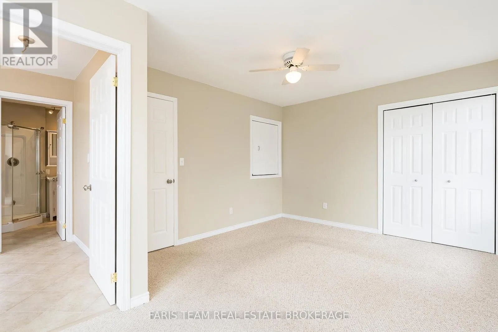 8 GLEN FOREST TRAIL