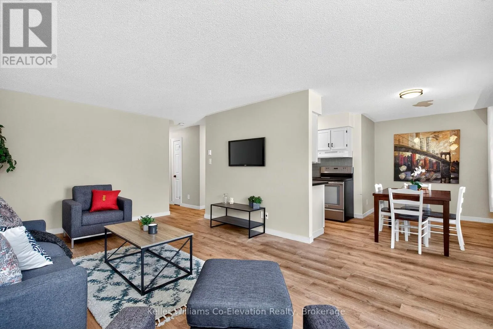 2 - 159 CHURCH STREET, #2