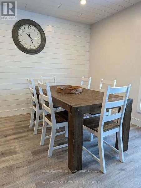 329 ROBINS POINT ROAD