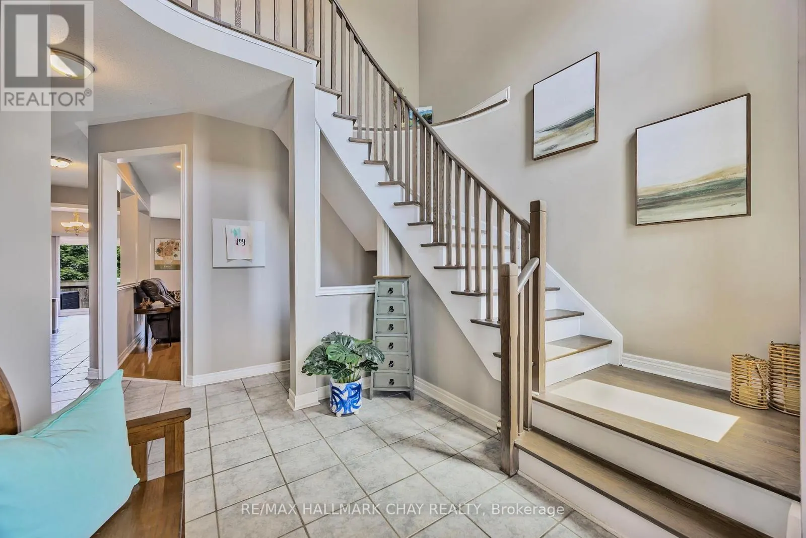12 PRINCE OF WALES DRIVE