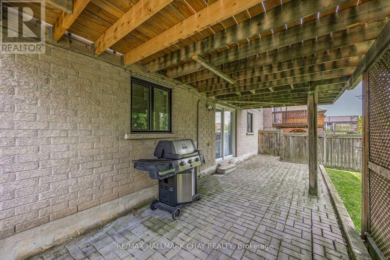 12 PRINCE OF WALES DRIVE
