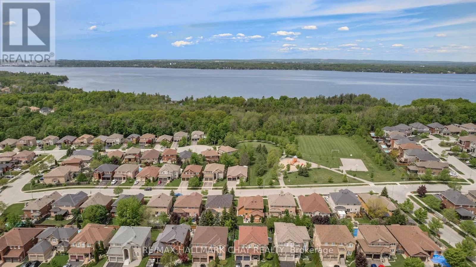 12 PRINCE OF WALES DRIVE