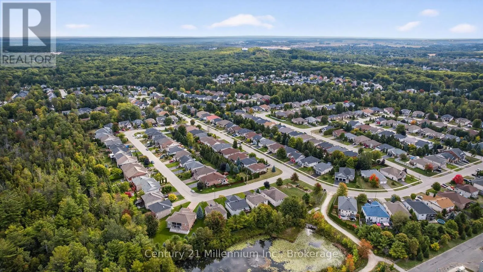 45 RED PINE CRESCENT