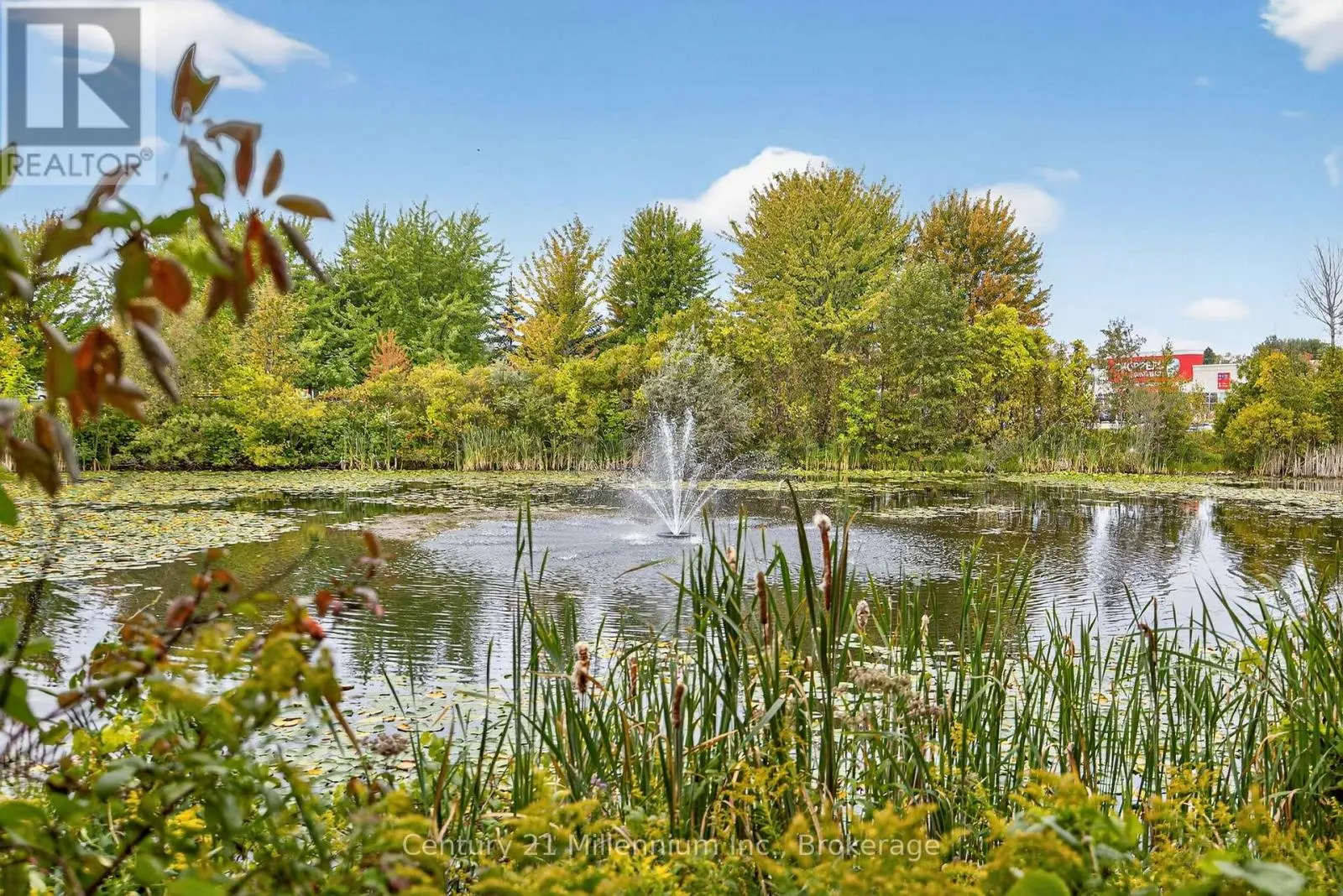 45 RED PINE CRESCENT