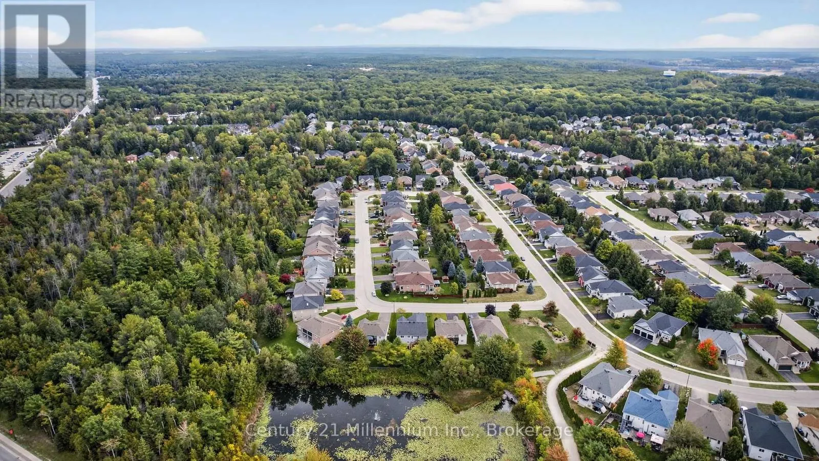 45 RED PINE CRESCENT