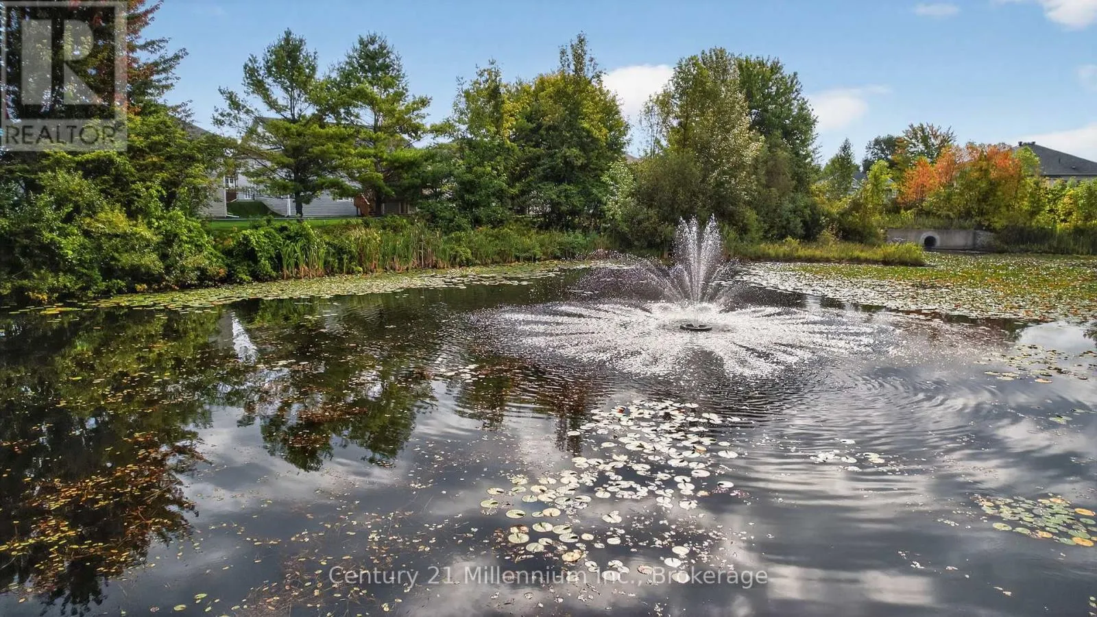 45 RED PINE CRESCENT