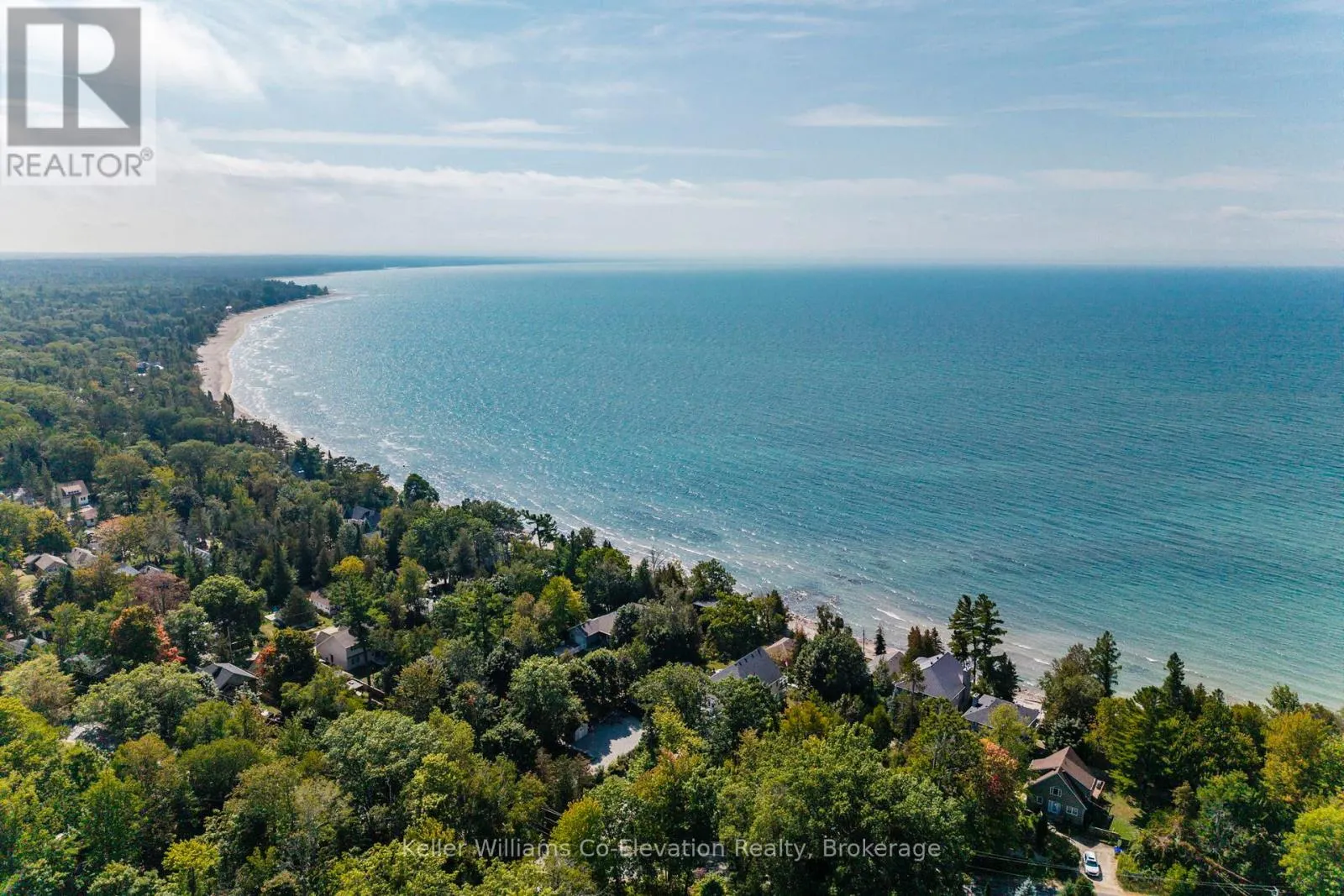 1948 TINY BEACHES ROAD SOUTH ROAD S