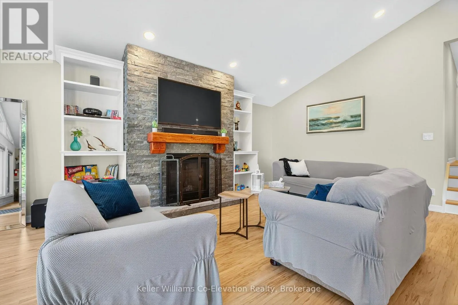 1948 TINY BEACHES ROAD SOUTH ROAD S