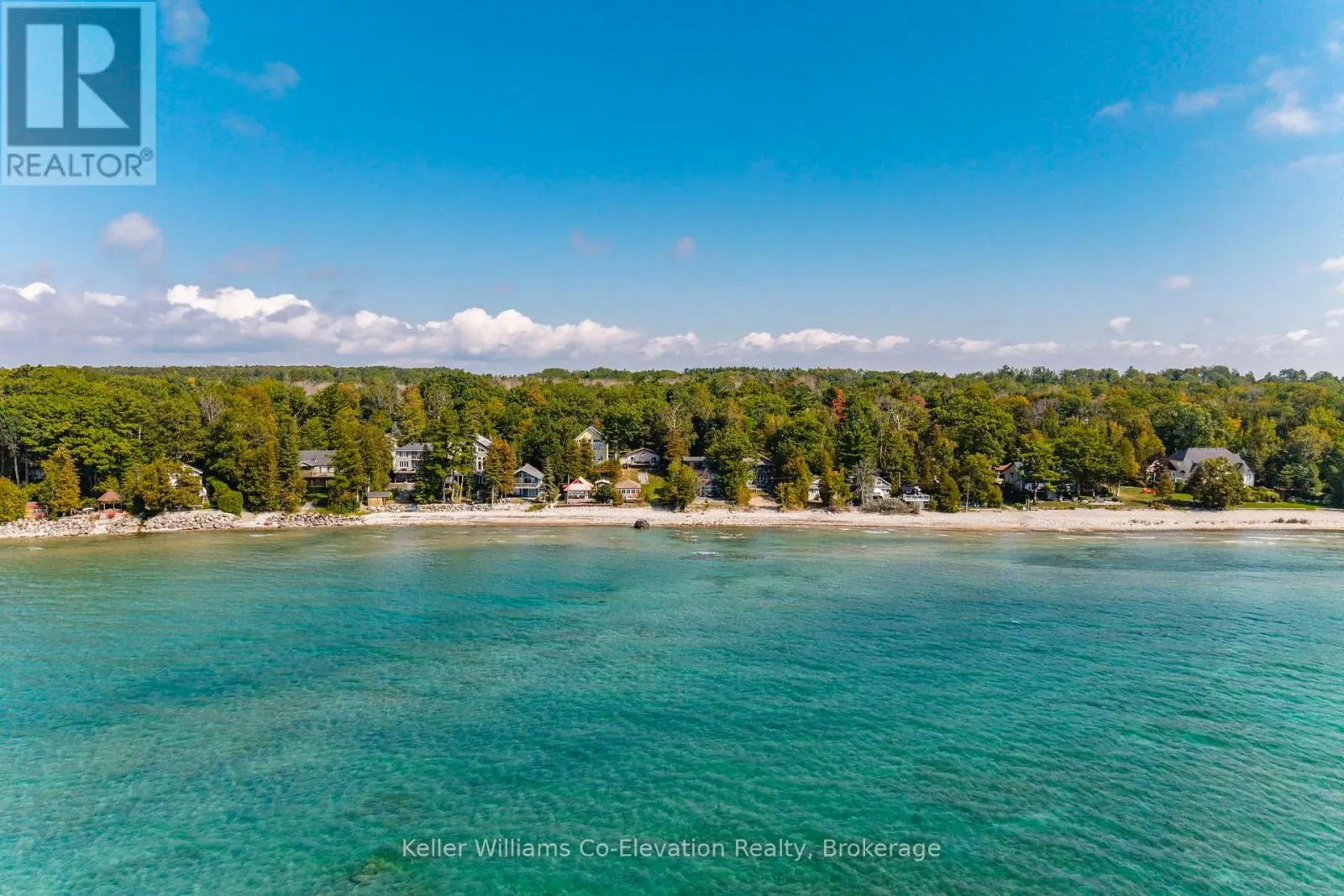 1948 TINY BEACHES ROAD SOUTH ROAD S