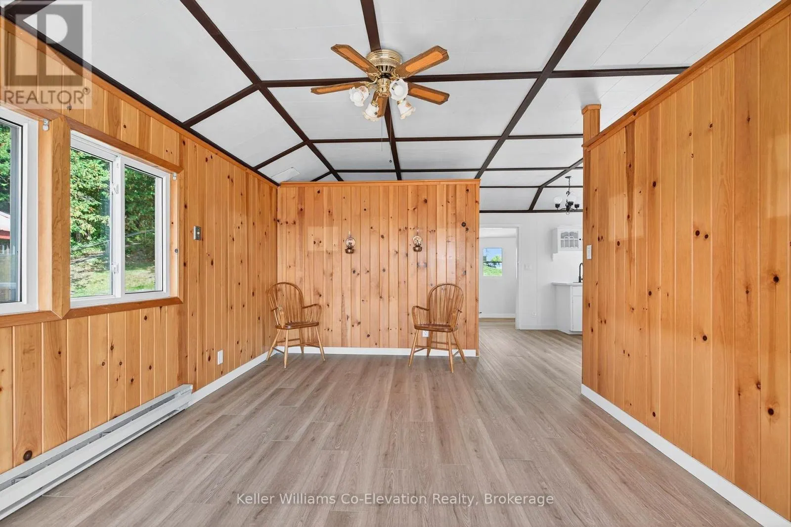 1948 TINY BEACHES ROAD SOUTH ROAD S