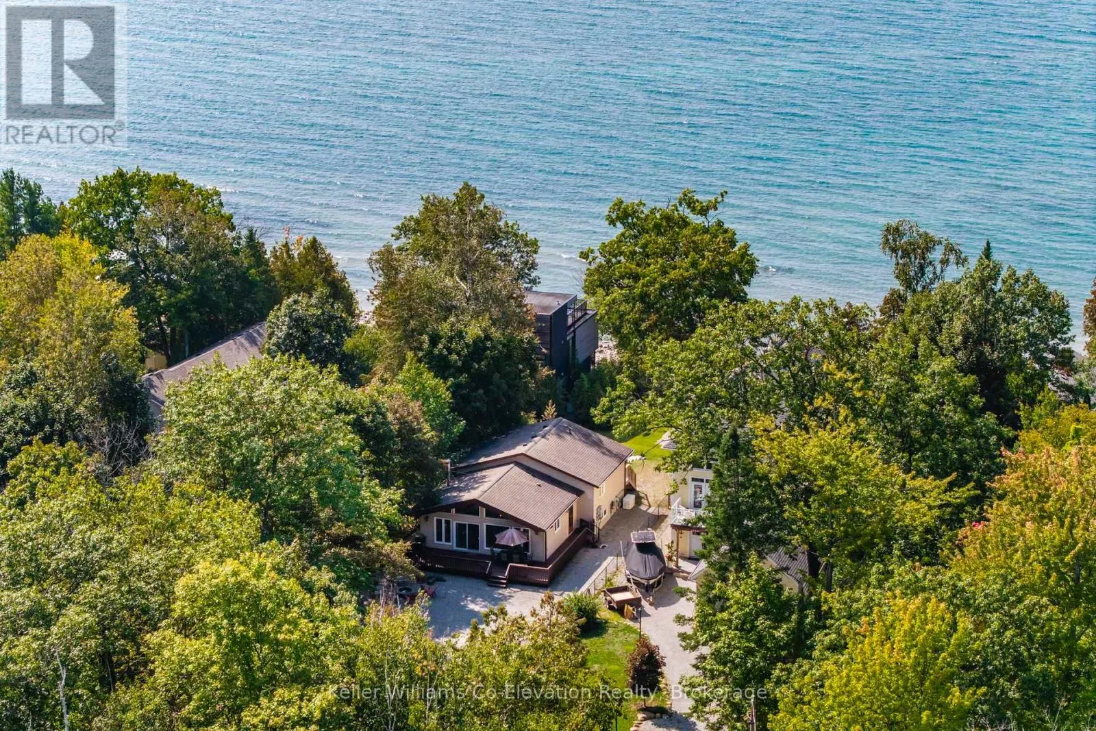 1948 TINY BEACHES ROAD SOUTH ROAD S