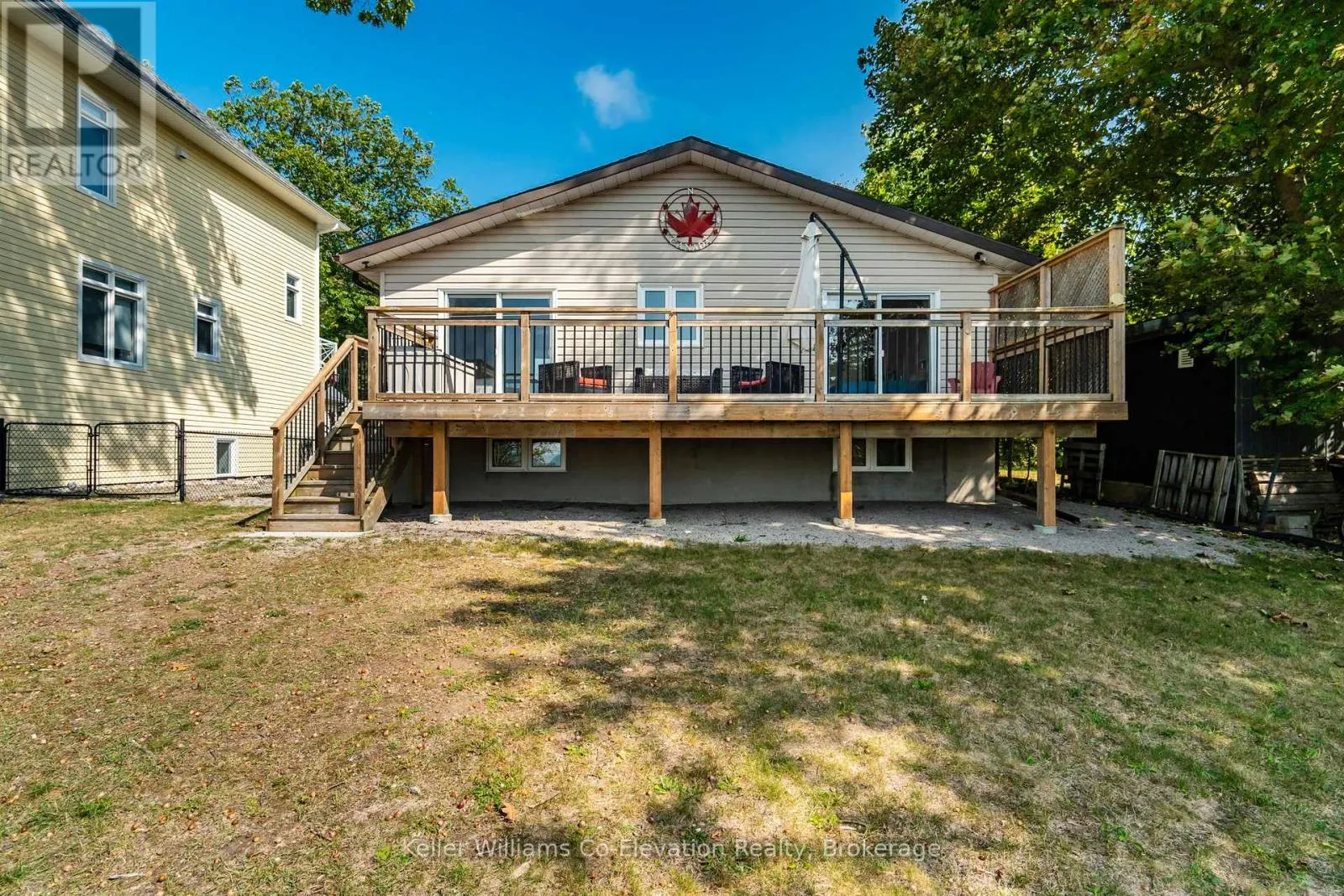 1948 TINY BEACHES ROAD SOUTH ROAD S