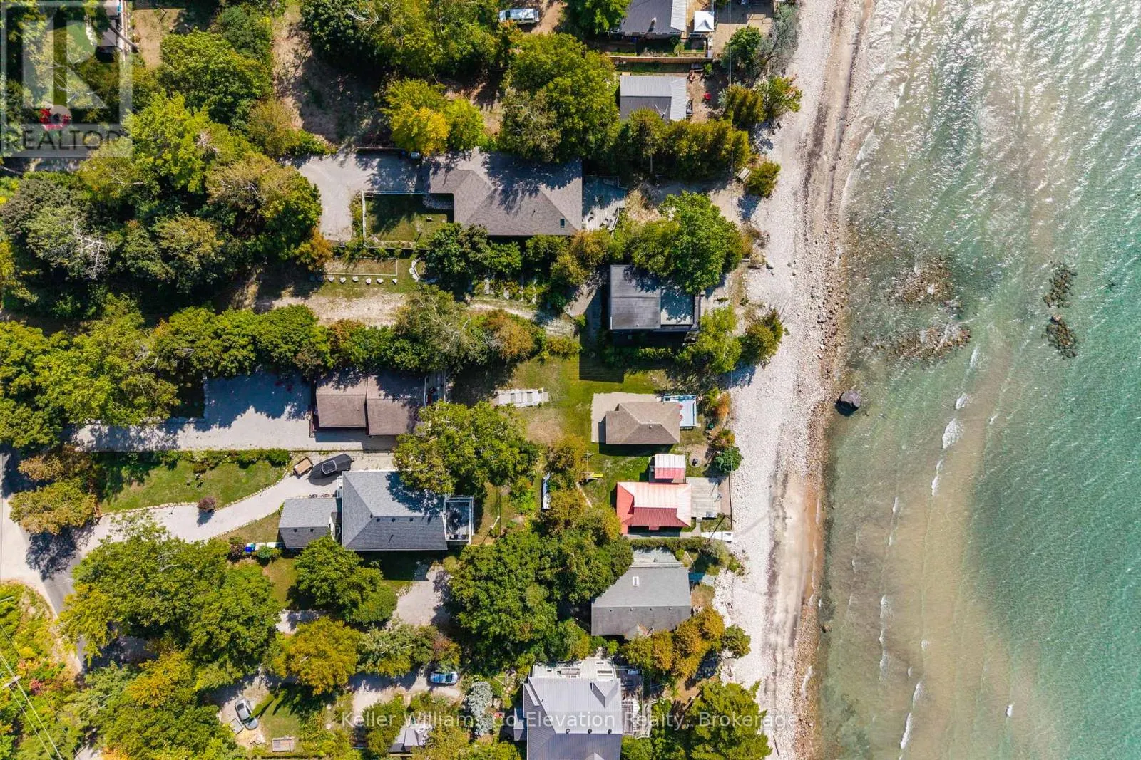 1948 TINY BEACHES ROAD SOUTH ROAD S