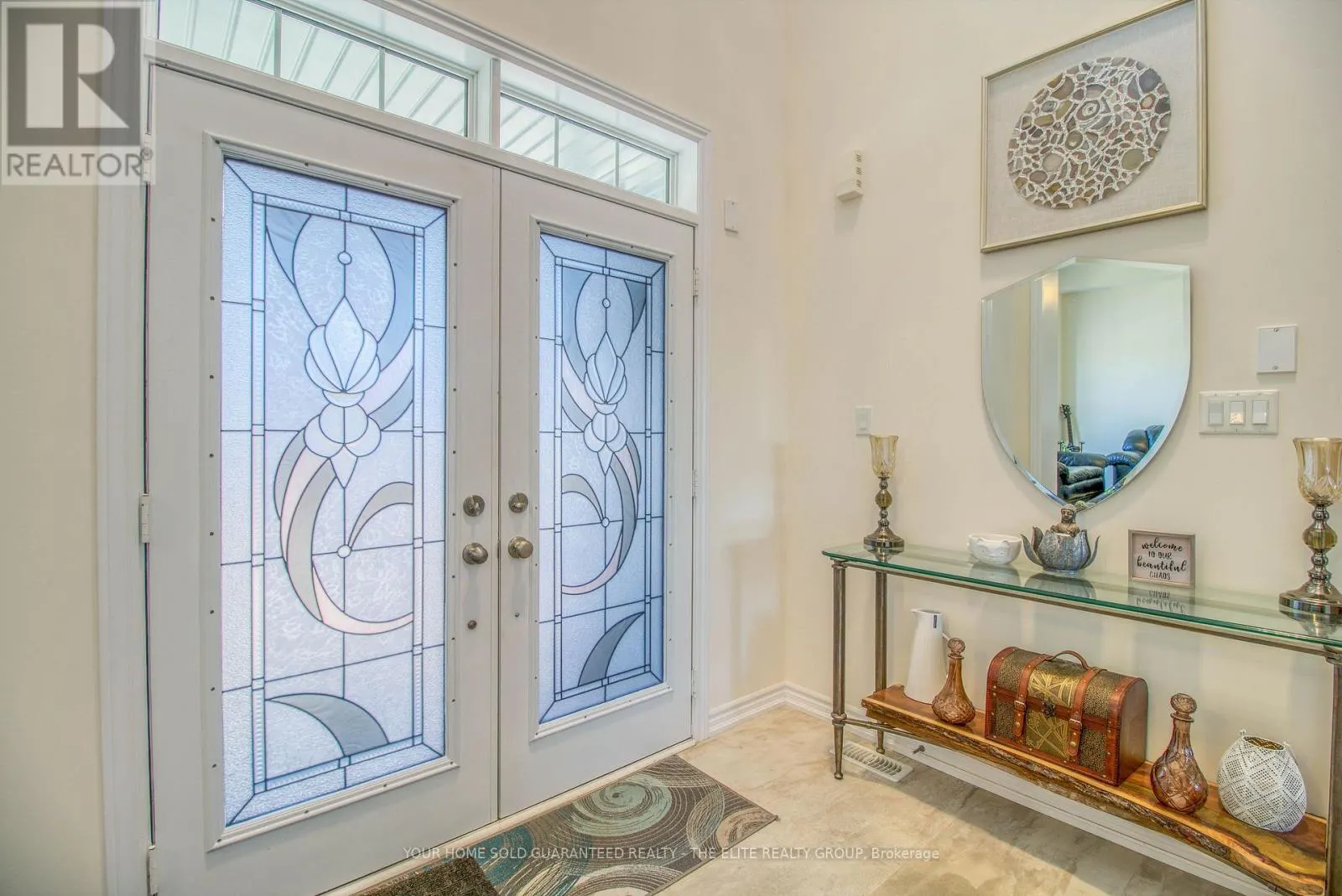 211 LIA DRIVE