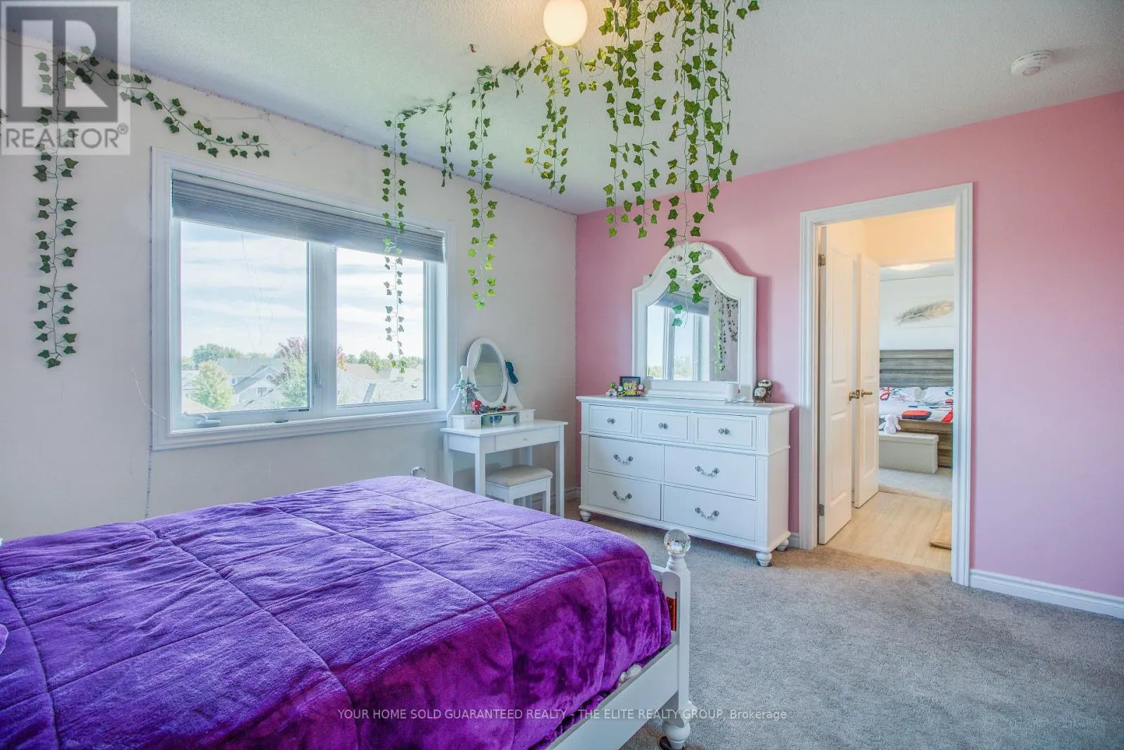 211 LIA DRIVE