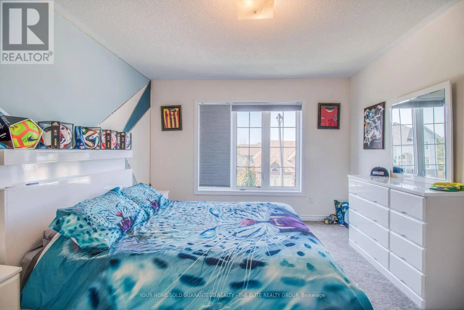211 LIA DRIVE