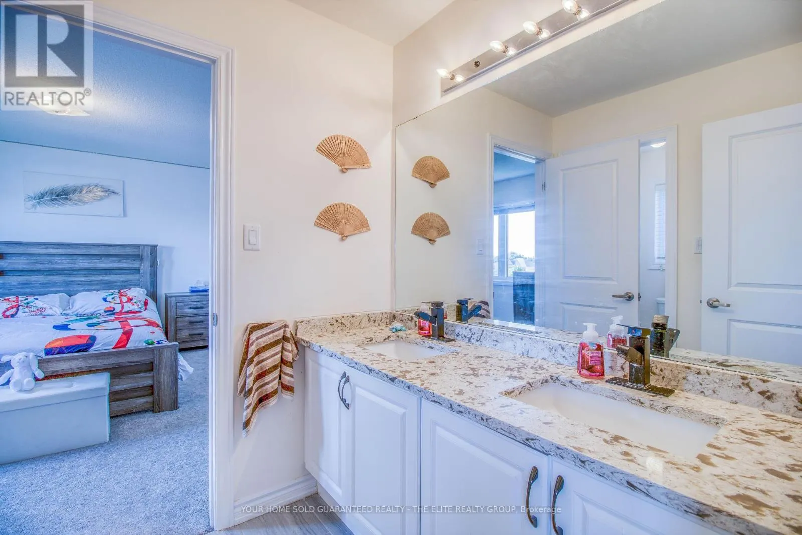 211 LIA DRIVE