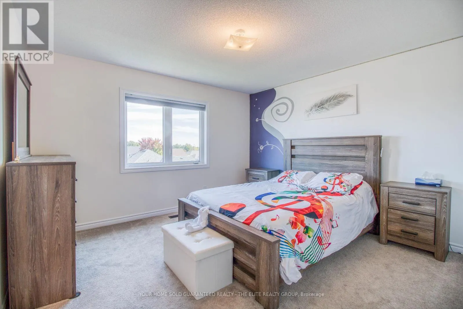 211 LIA DRIVE