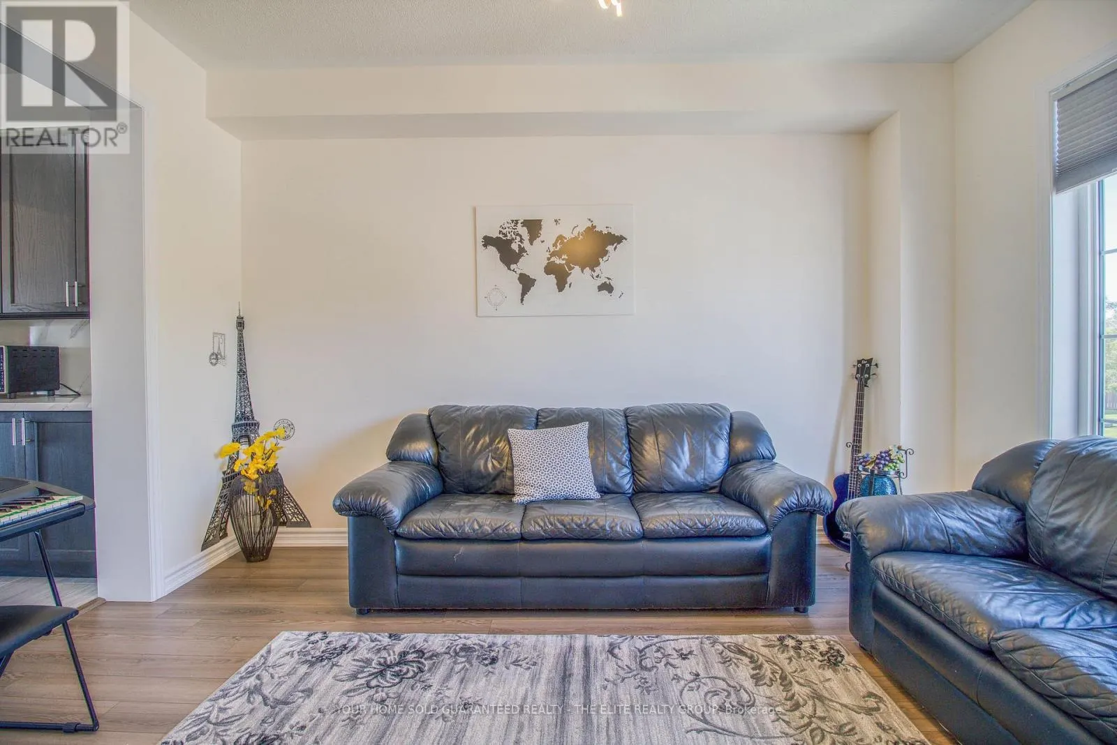 211 LIA DRIVE