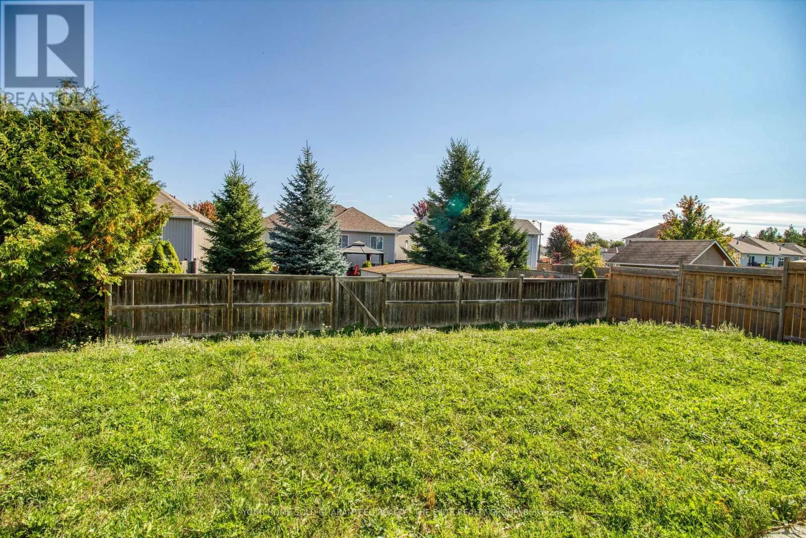 211 LIA DRIVE