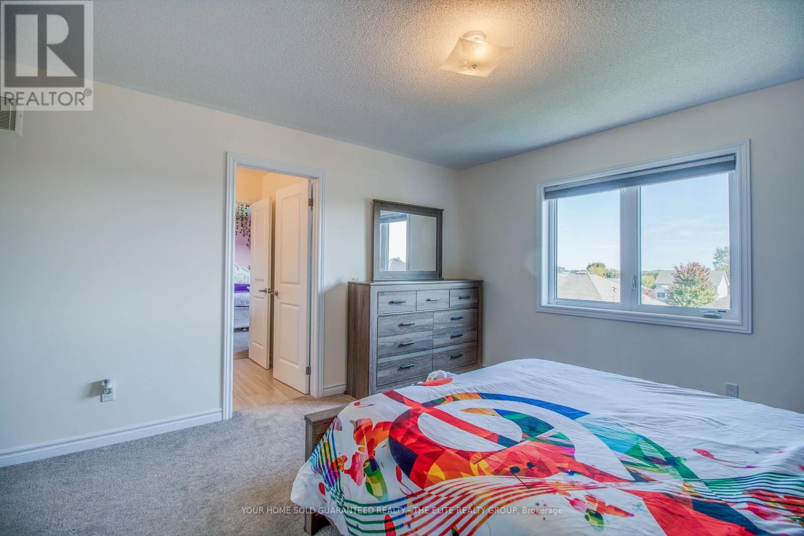 211 LIA DRIVE