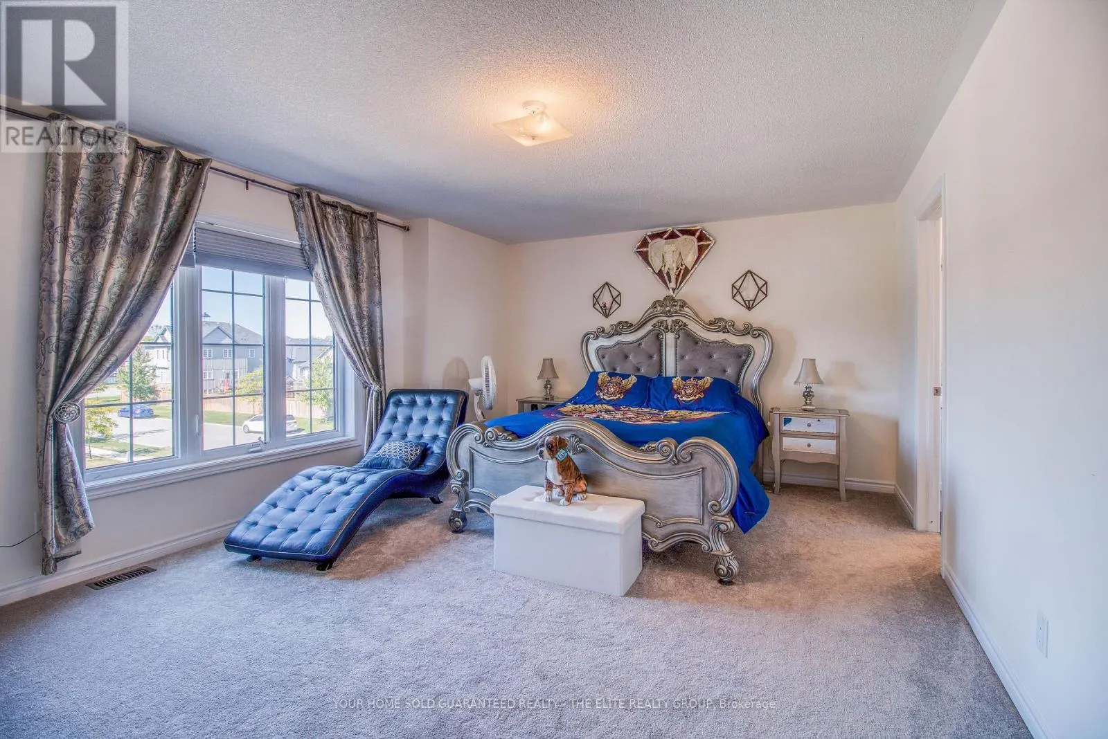 211 LIA DRIVE