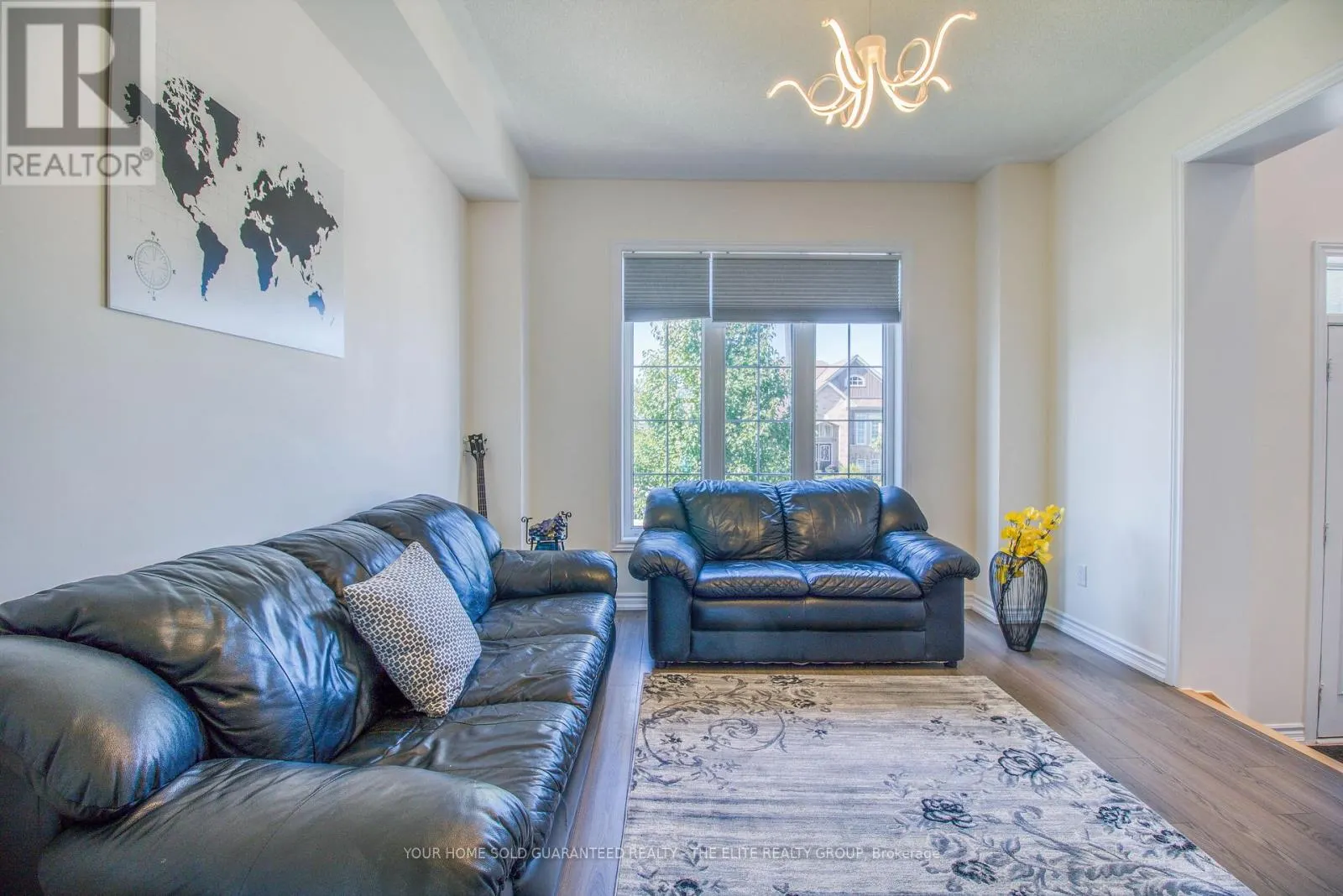 211 LIA DRIVE