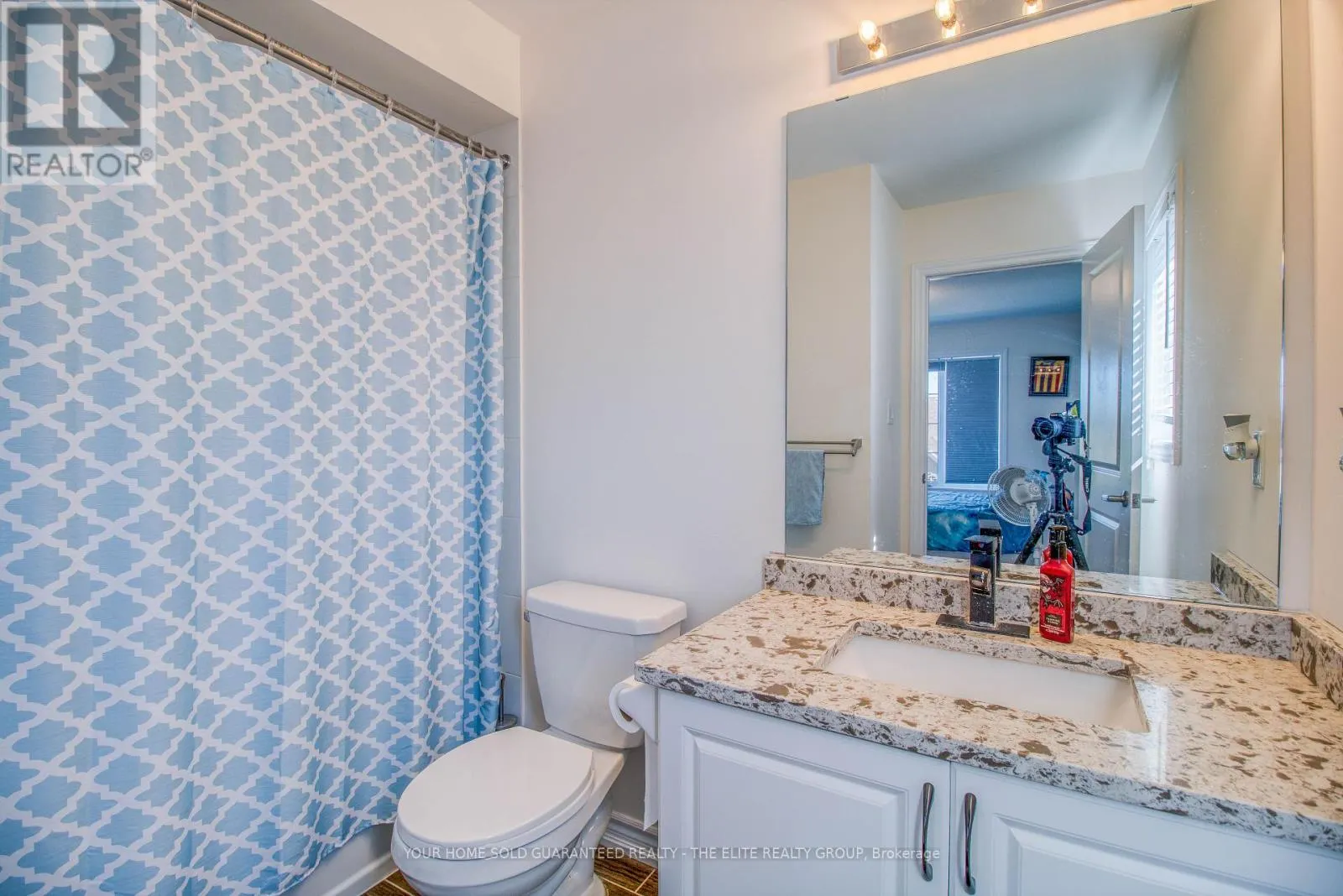 211 LIA DRIVE