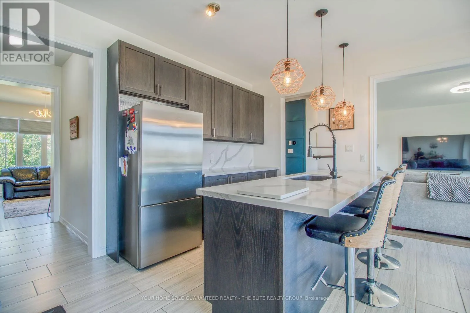 211 LIA DRIVE