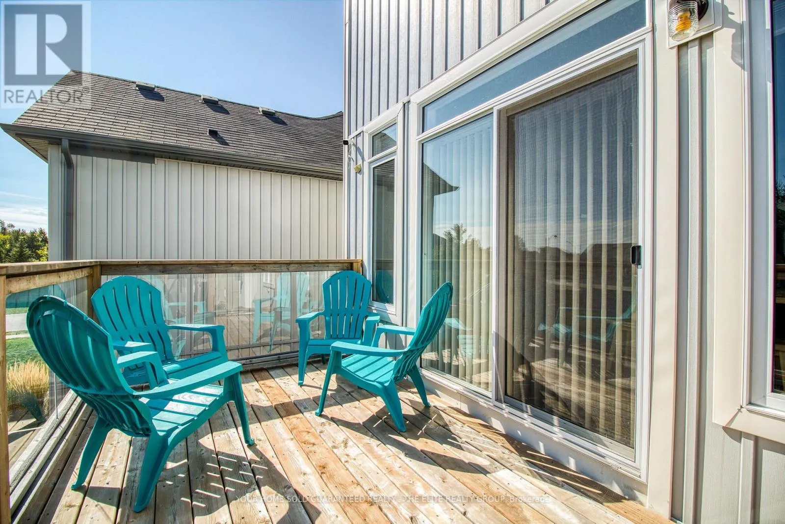 211 LIA DRIVE