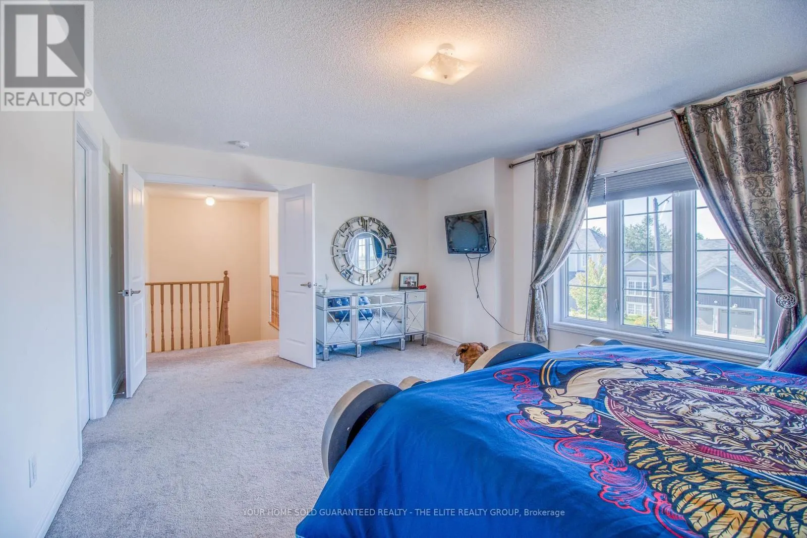 211 LIA DRIVE