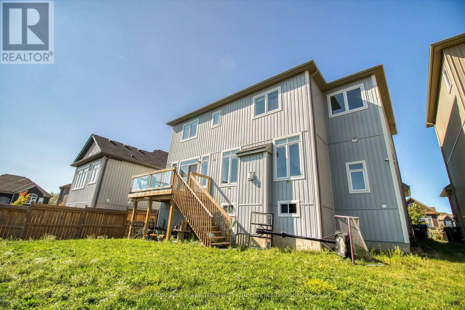 211 LIA DRIVE