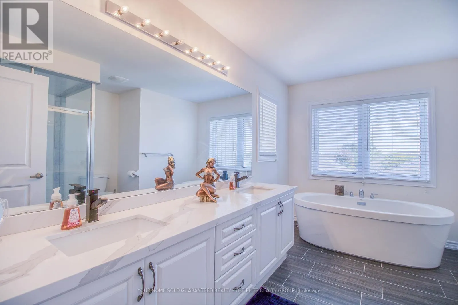 211 LIA DRIVE