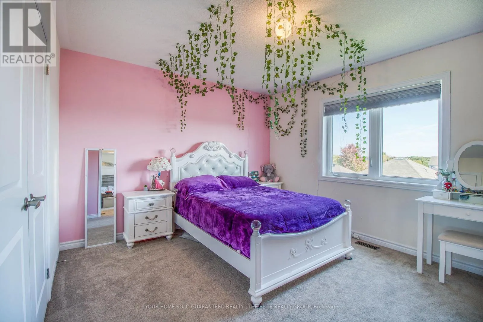 211 LIA DRIVE
