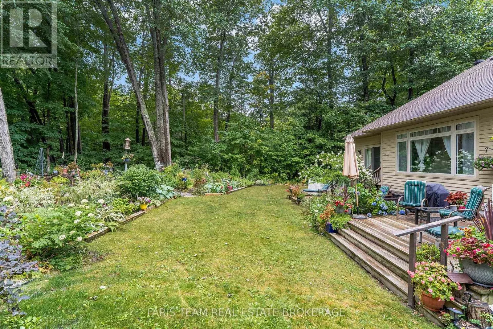 193 GILWOOD PARK DRIVE