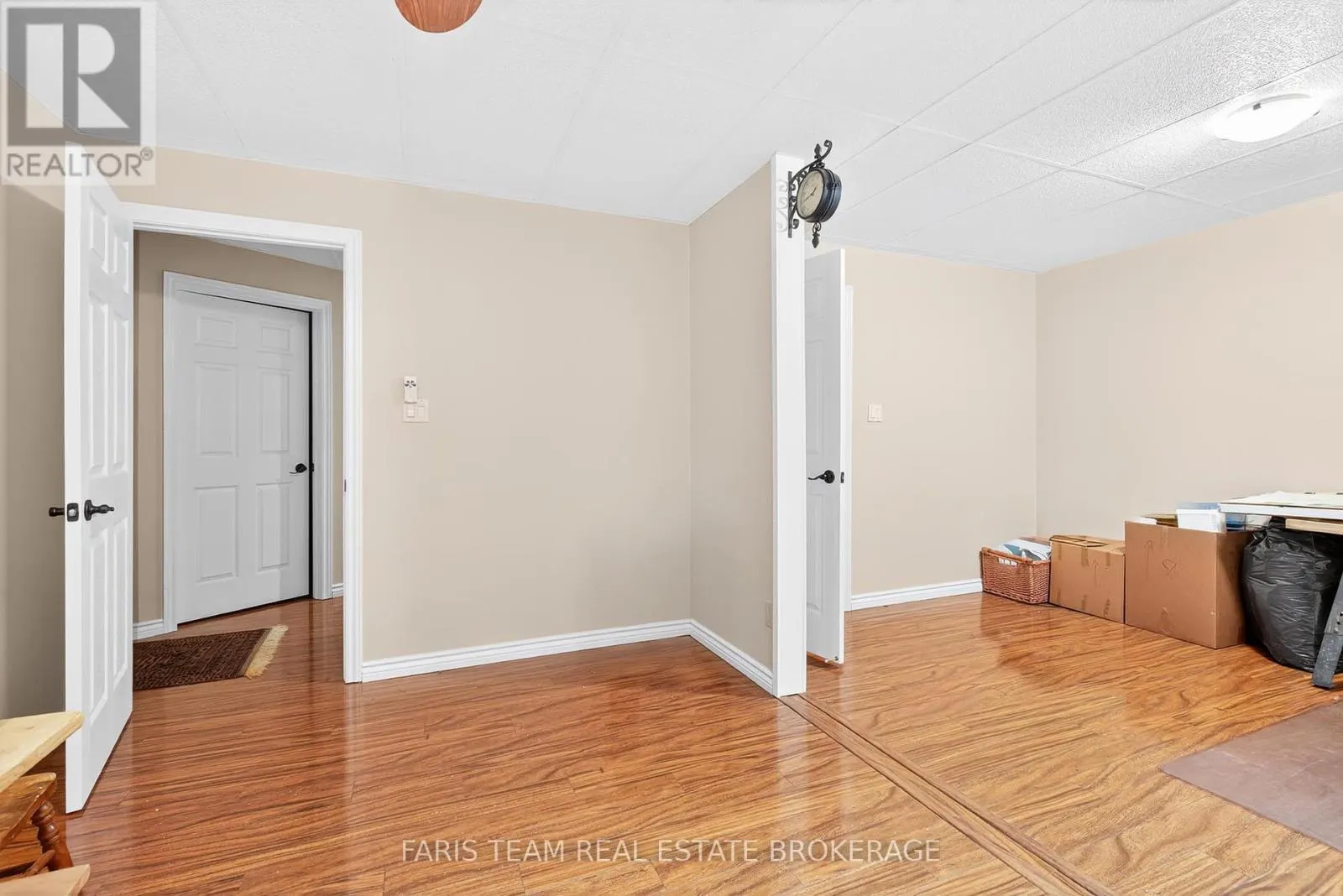 193 GILWOOD PARK DRIVE